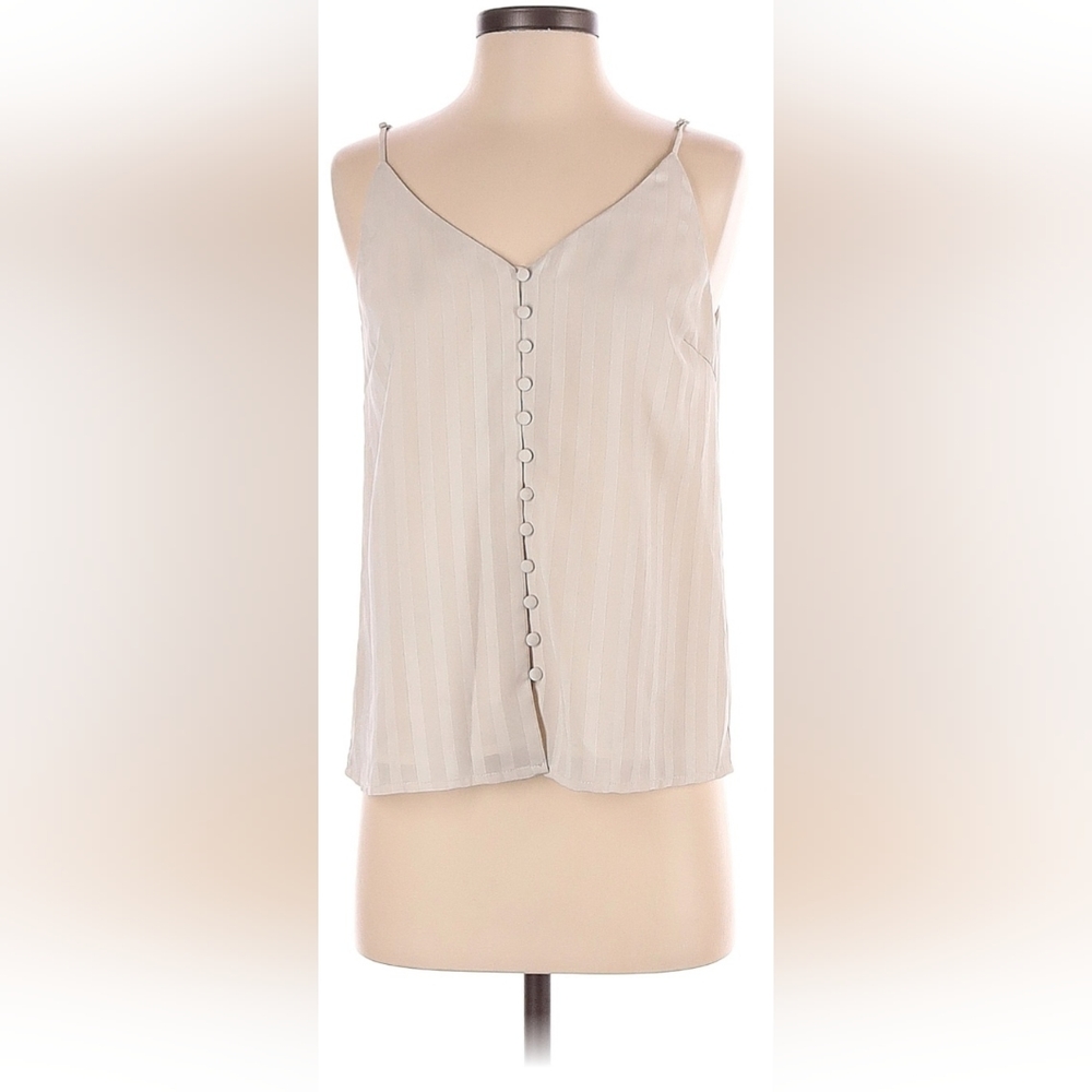 Sophie Rue dress tank